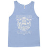 support our troops Tank Top