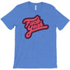 fuck yeah t shirt T-Shirt