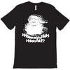 wheres my hos at santa claus T-Shirt