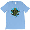 cosmic symbology T-Shirt
