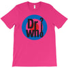 dr2 T-Shirt