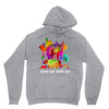 earth day every day Unisex Hoodie