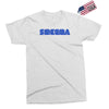smegma Exclusive T-shirt