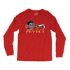 Perfect Long Sleeve Shirts