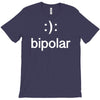bipolar (2) T-Shirt