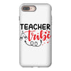 teacher tribe iPhone 8 Plus