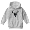 deer Youth Hoodie