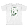 arrow you have failed this city tv series quote black white cotton t s Toddler T-shirt