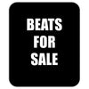 beats for sale hip hop rap producer Mousepad