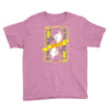 playing card Youth Tee