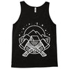 camp Tank Top