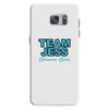 team jess Samsung Galaxy S7