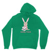 making friends Unisex Hoodie