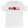record T-Shirt