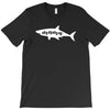 Mama Shark T-Shirt