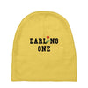 darling one Baby Beanies