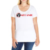 fahrie77 Ladies Curvy T-Shirt