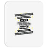 It's A Pawpaw Thing Mousepad