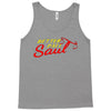 better call saul Tank Top