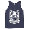 If Things Better 1993 Age Approach Magnificent Tank Top