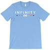 infinity T-Shirt