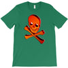 fahrie77 T-Shirt