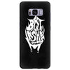 bat for lashes Samsung Galaxy S8 Plus