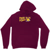 cereal killer 1 Unisex Hoodie