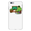 anger management iPhone 6 Plus/6s Plus Case