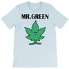 mr (2) T-Shirt