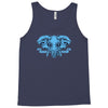 never forget Tank Top