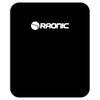 raonic Mousepad