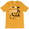 twelve doctors T-Shirt