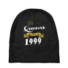 queens are born in 1999 Baby Beanies