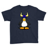 vikings Youth Tee