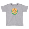 russian nesting doll Toddler T-shirt