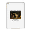 Rembrandt Van Rijn The Night Watch iPad Mini 4
