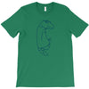 apatosaurus T-Shirt