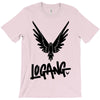 Logang Maverick T-Shirt