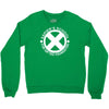 x men avengers marvel comics gift Crewneck Sweatshirt