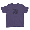 kings leon Youth Tee