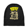 rommes custom Baby Beanies