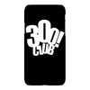 300 club iPhoneX