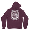 Things Better 1942 Age Approach Magnificent Hoodie
