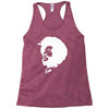 questlove1 Racerback Tank