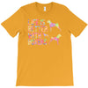 life is better with boxers T-Shirt