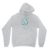 cat Youth Hoodie