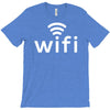 wifi T-Shirt