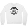 werewolves vote! Crewneck Sweatshirt
