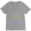 1991 model and still a classic V-Neck Tee